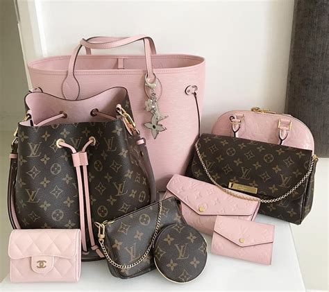 louis vuitton addicted buy sell trade &